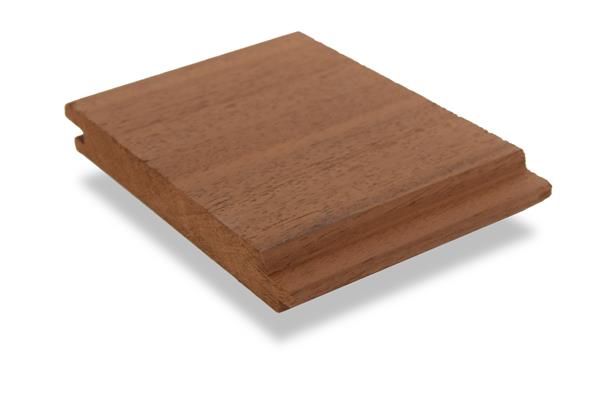 Thermo ayous musbek Essen, Houthandel Van Den Berg